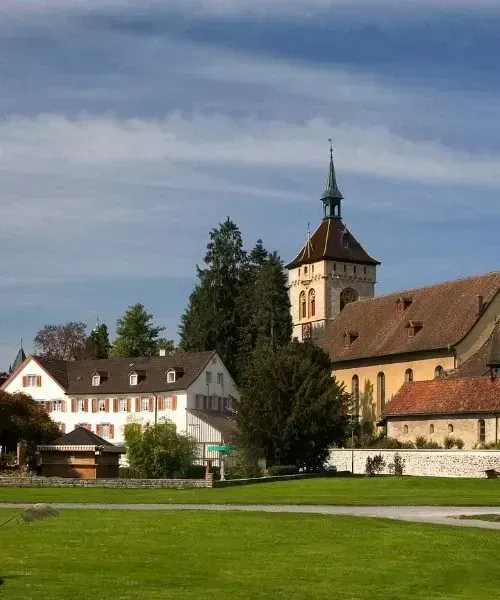 Agia Pelagia - Île de Cythère - Grèce