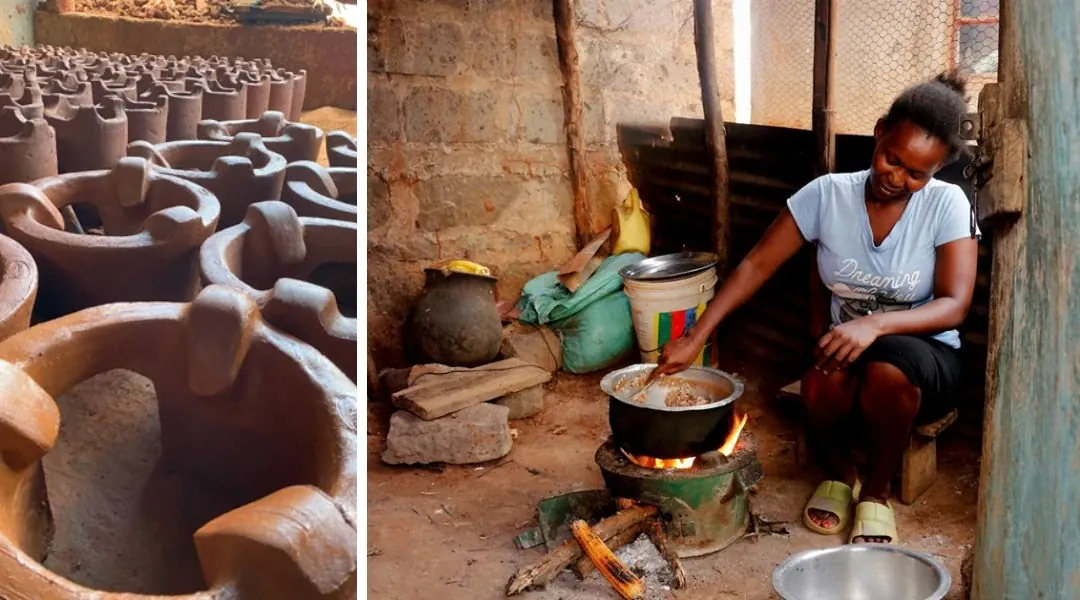 Avant le voyage : s'ouvrir à la découverte
