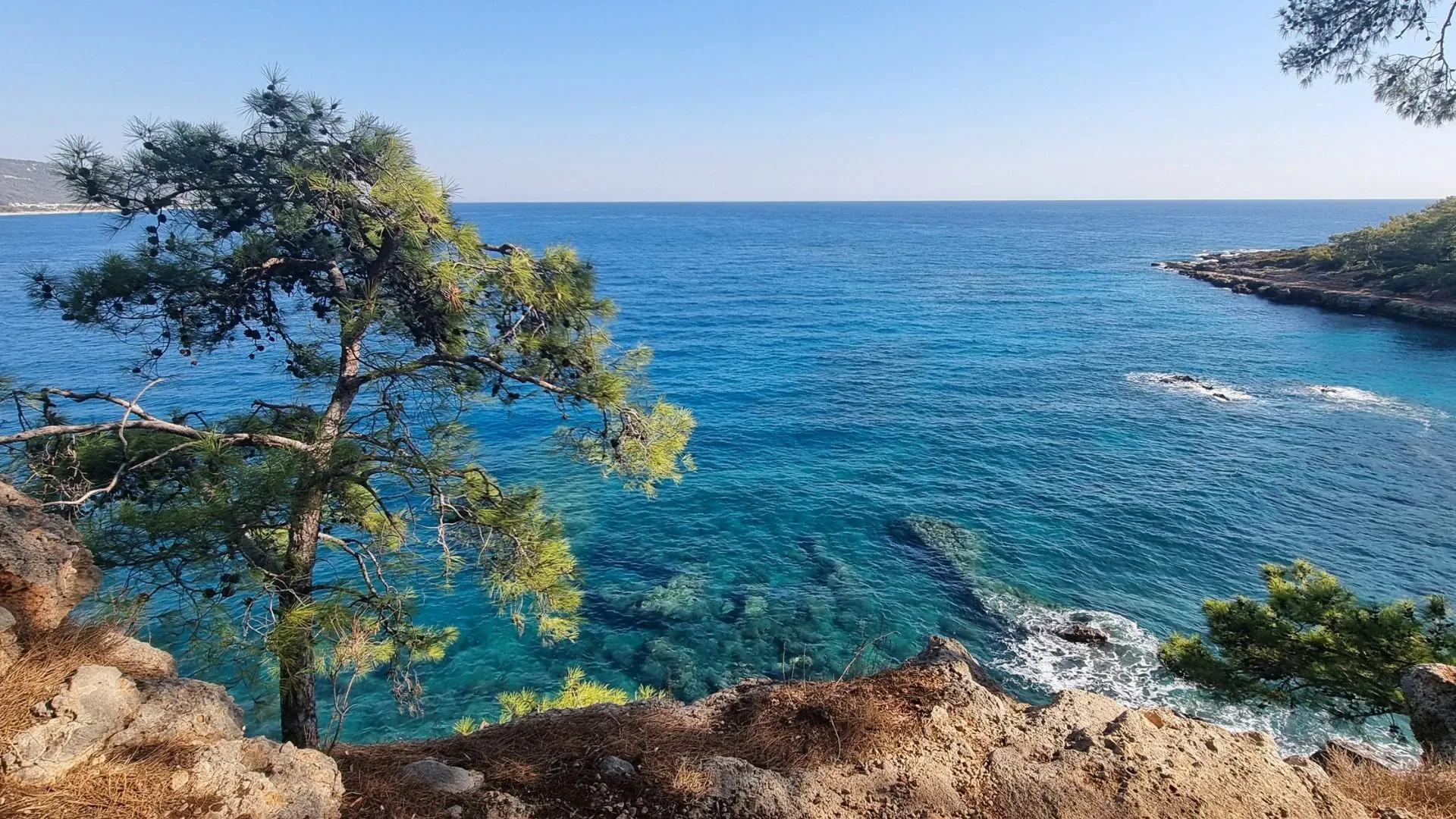 Privatiser un voyage en Grèce : votre voyage en exclusivité | Kelifos