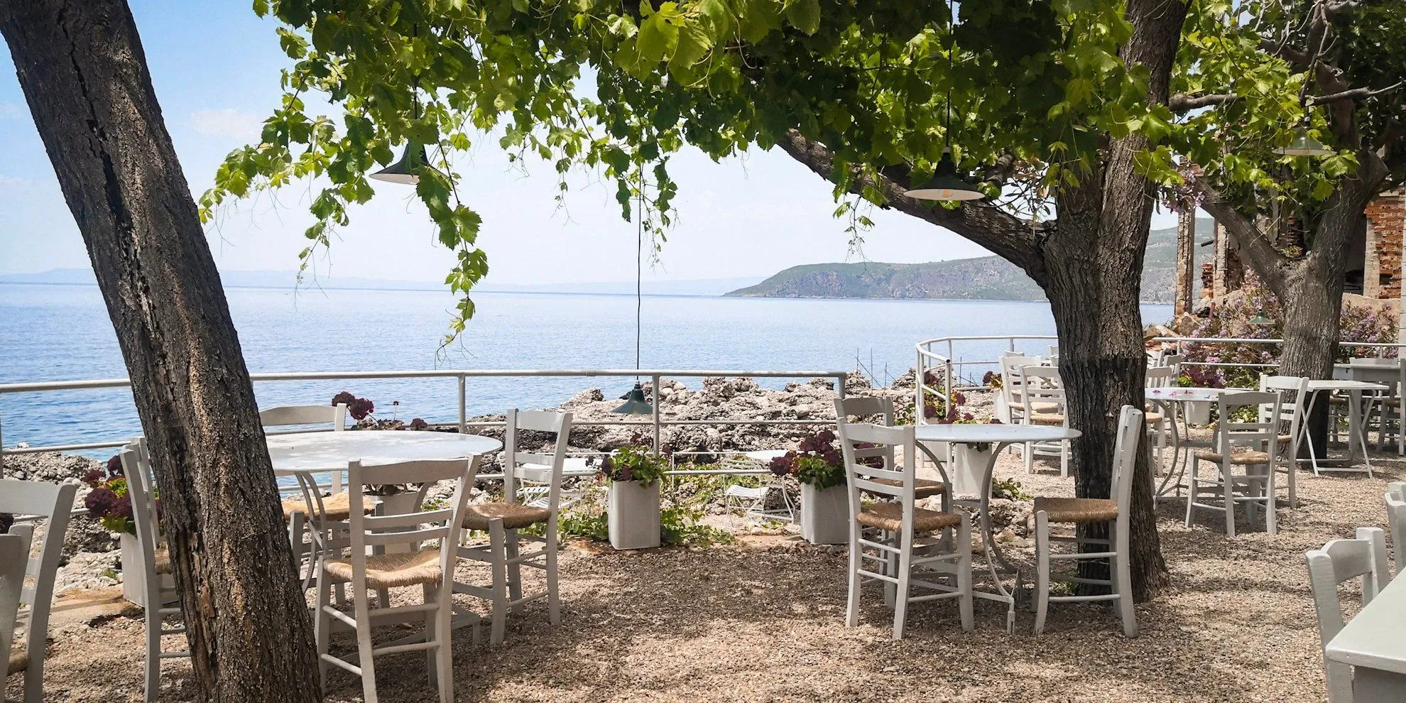 Skieurs de randonnee dans le Jotunheimen - Norvege