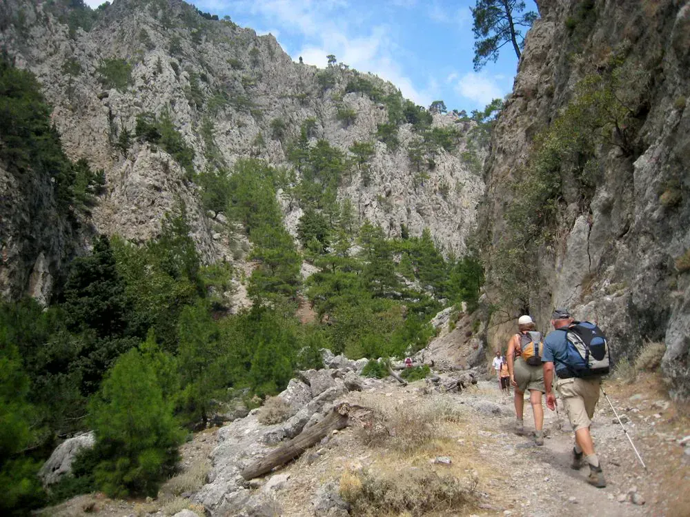 Port de Friedrichshafen au bord du lac de Constance - Allemagne