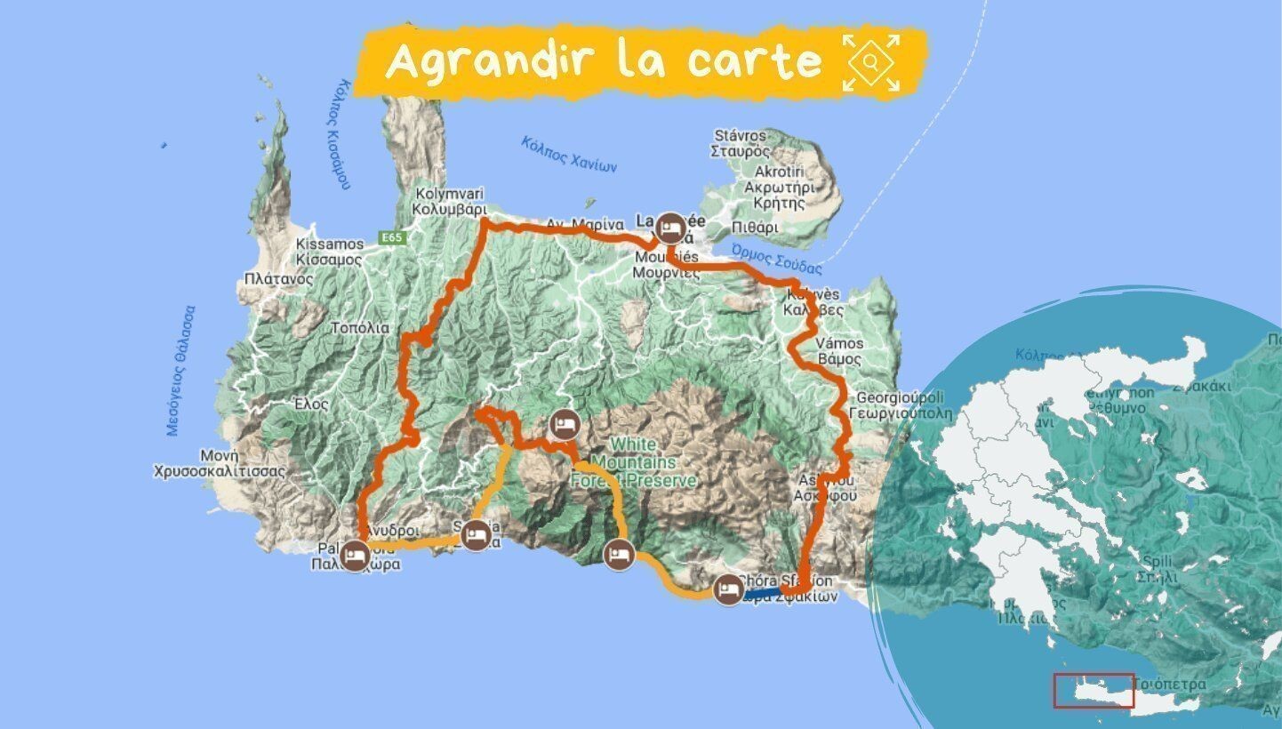 Carte GRCLP0001 (2)