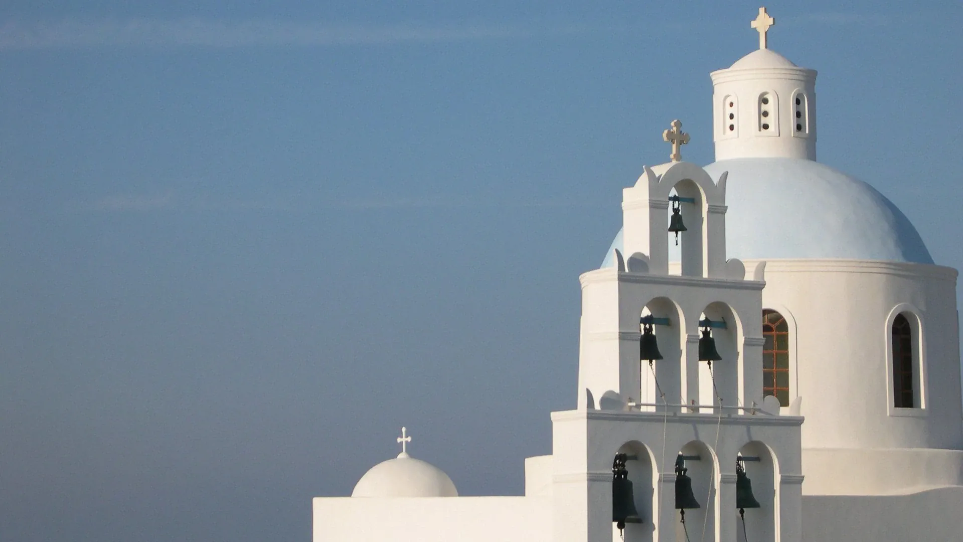 Départs garantis en Grèce : voyages confirmés en petit groupe | Kelifos