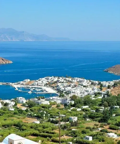 Sentiers de la GTA - Alpes - France