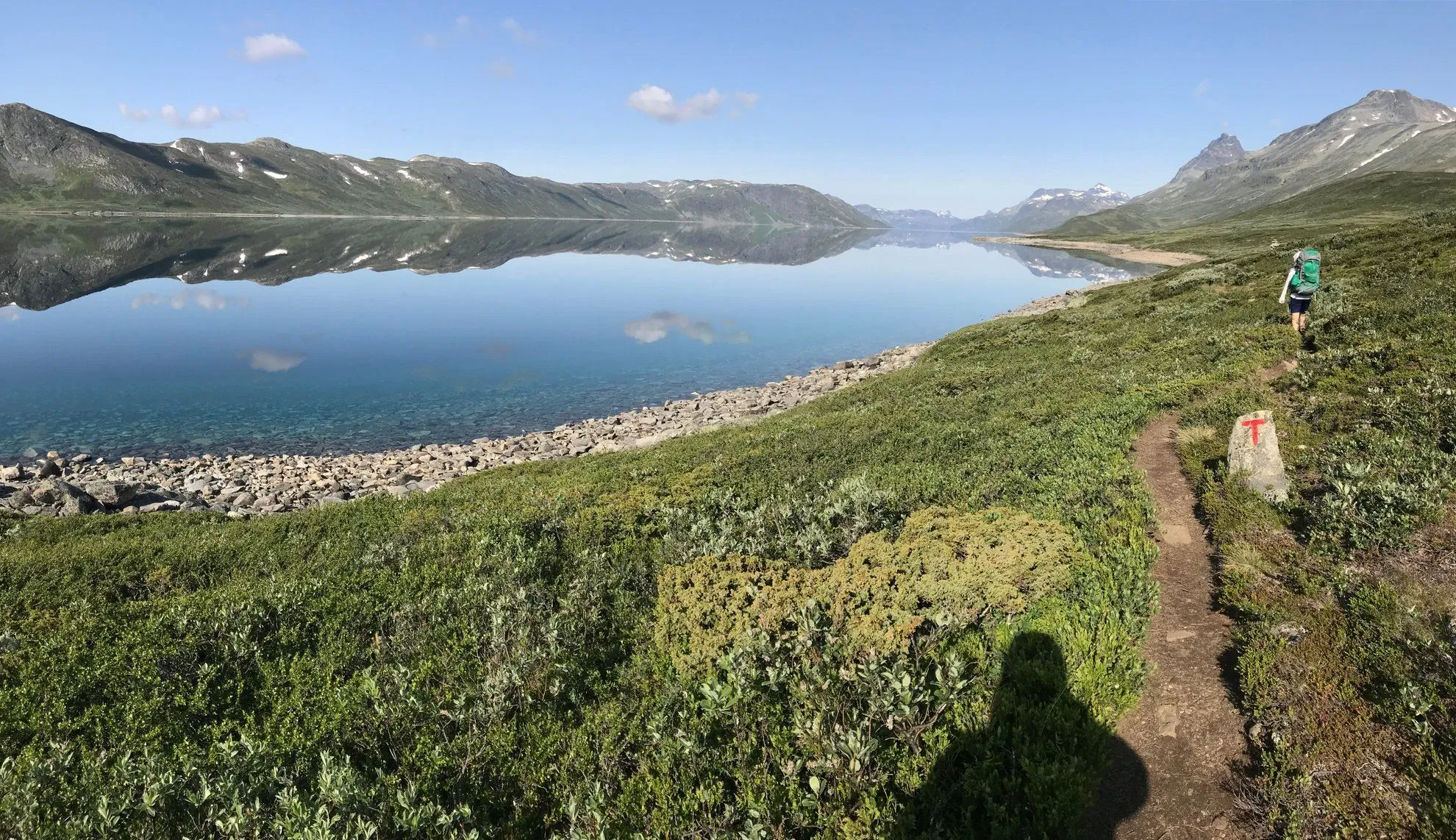 Ithaque, îles Ioniennes : voyages - Kelifos
