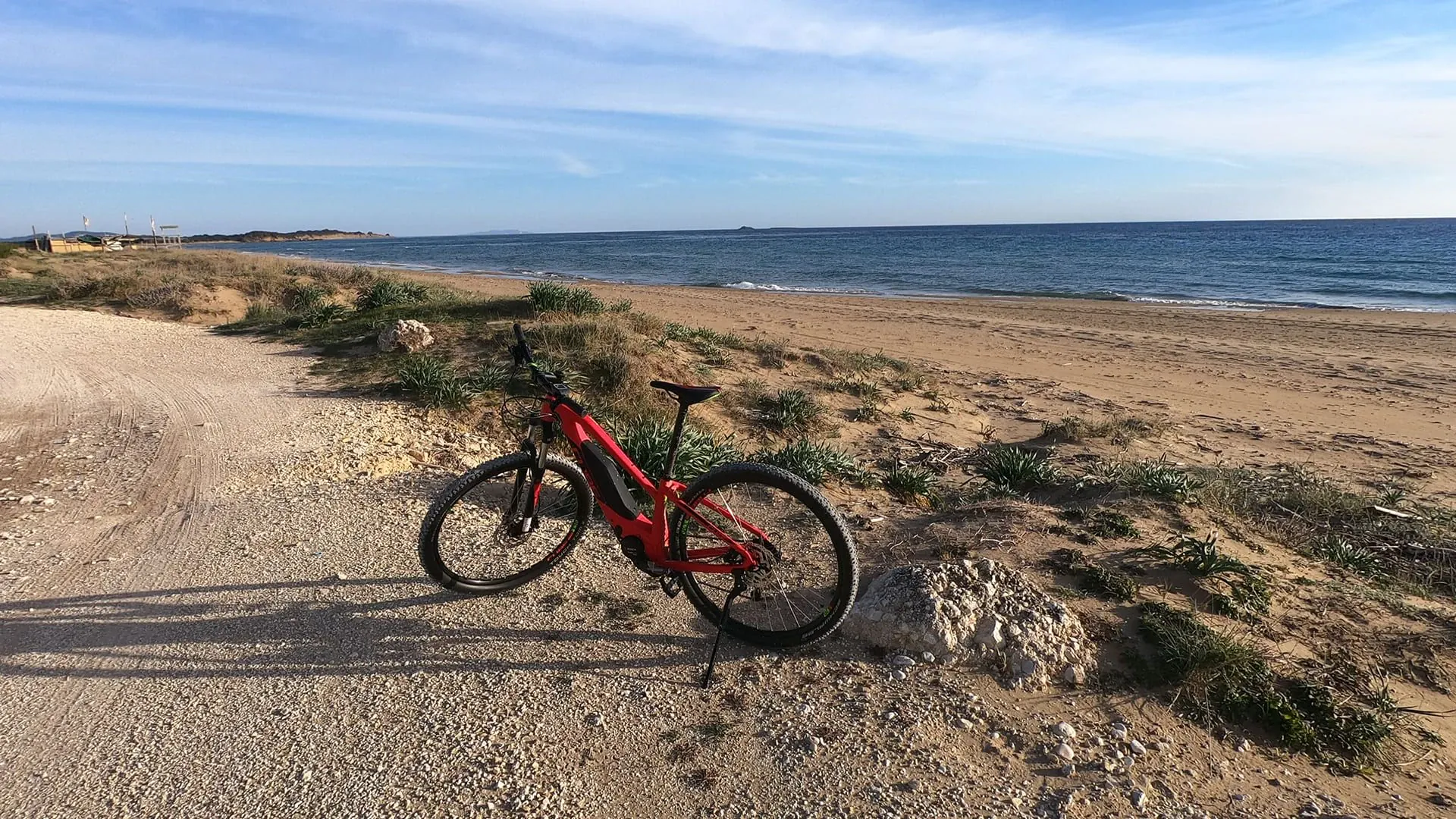 Qui sommes-nous | Kelifos - Spécialiste voyage en Grèce