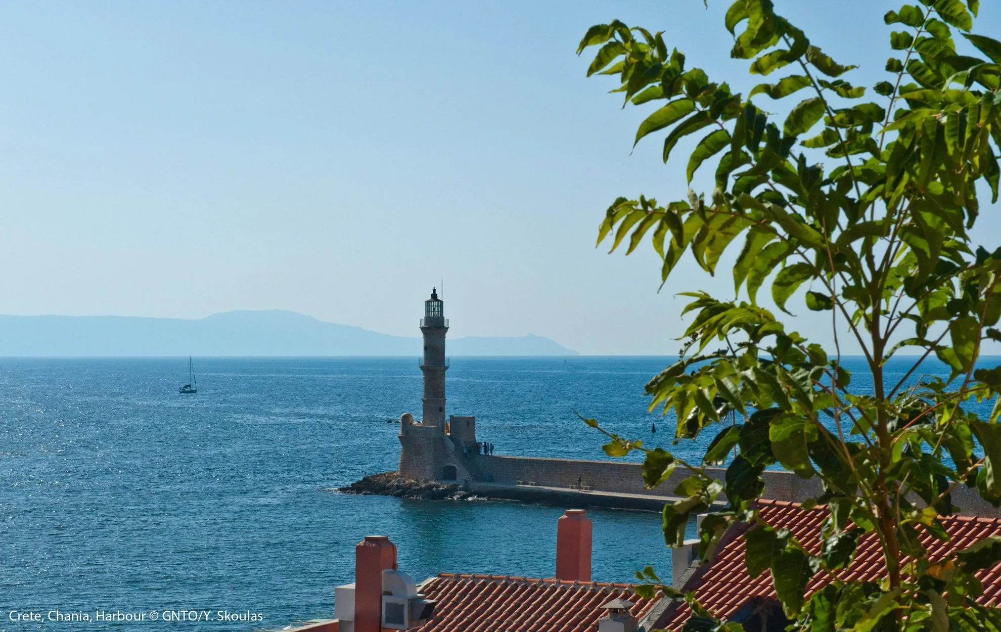 Randonnée autour de la Zugspitze - Garmisch - Allemagne