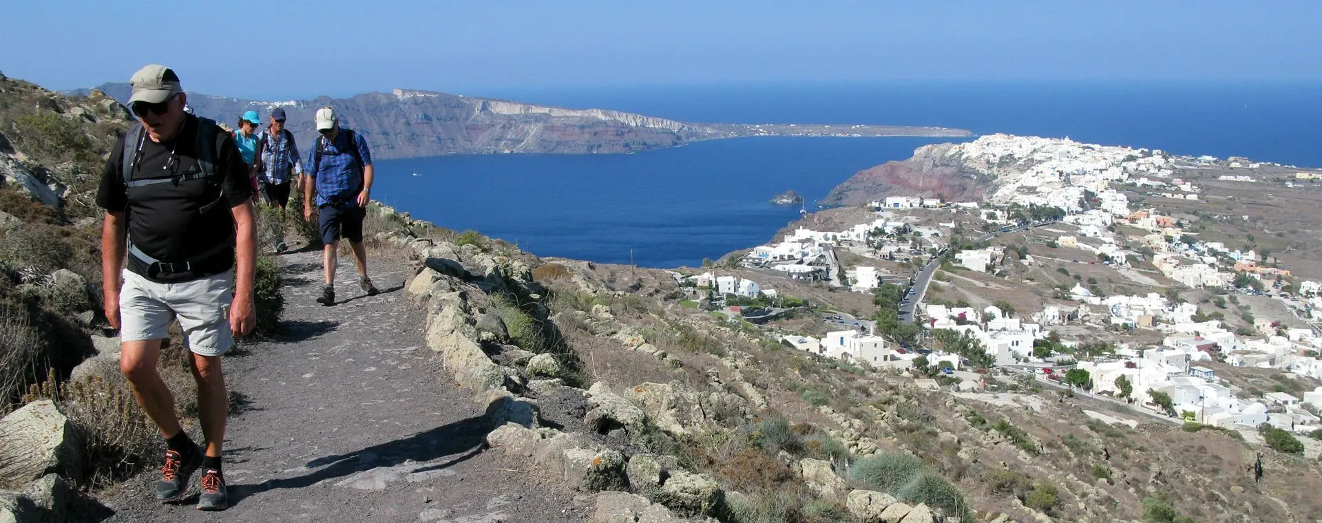 Randonnée dans le Sancy - Auvergne - France