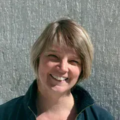 Kristiina Gaillard - Experte Grand Angle