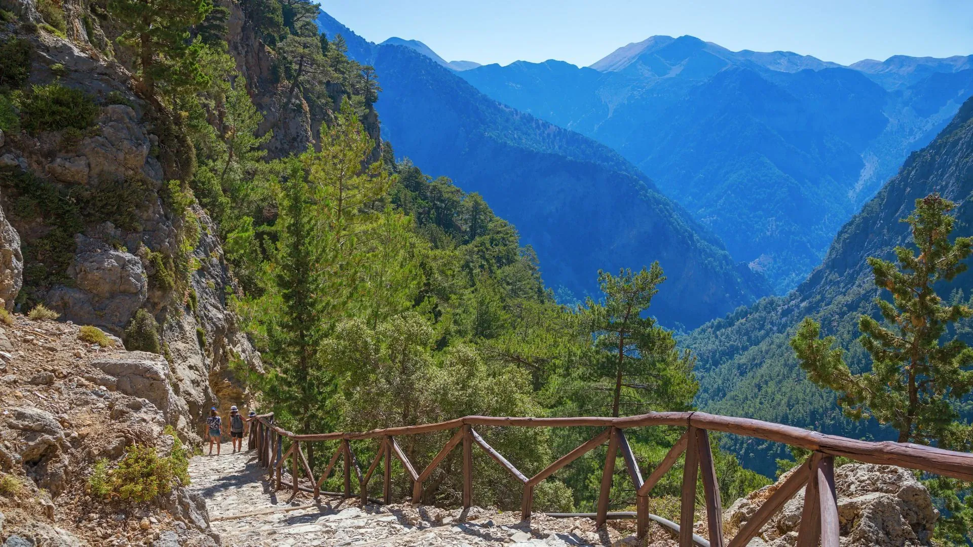 Réserve naturelle de Lenholma - Archipel de Turku - Finlande