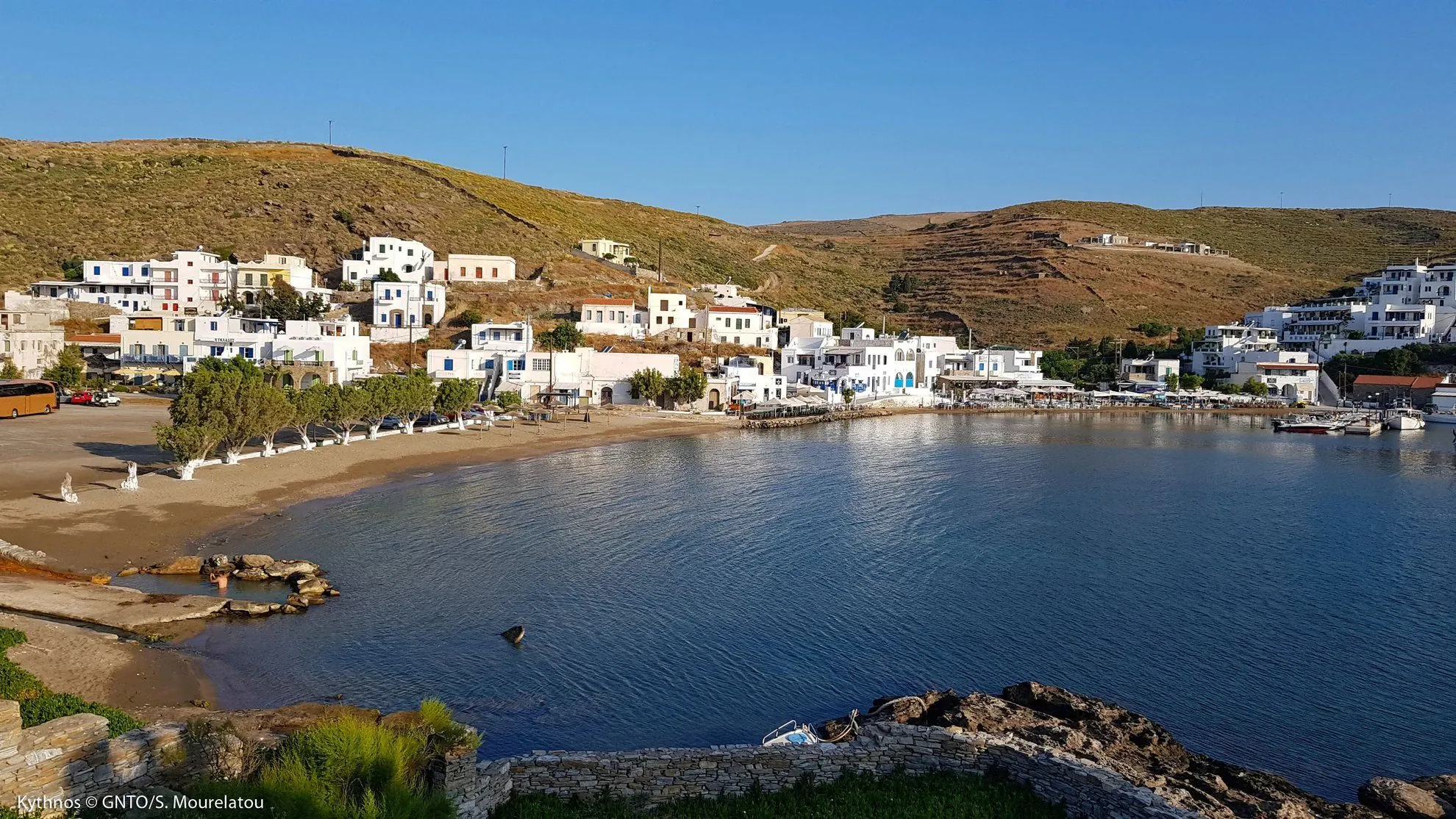 Cathédrale des Lofoten - Îles Lofoten - Norvège