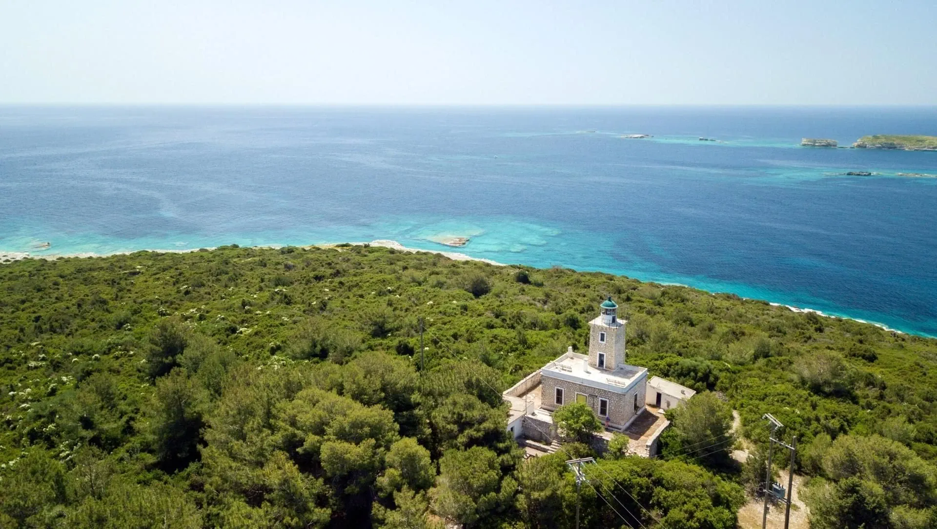 Vieille ville d'Antalya - Turquie