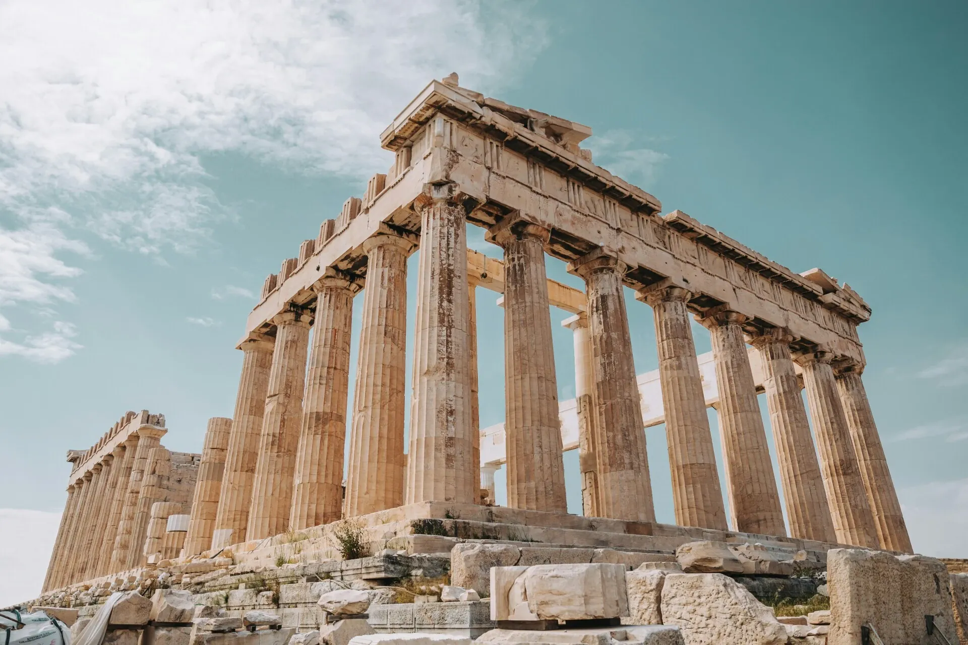 parthenon-acropolis-athens-greece.jpg - 6995931660bd0