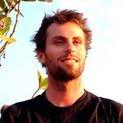 Thomas Praire - Grand Angle Guide