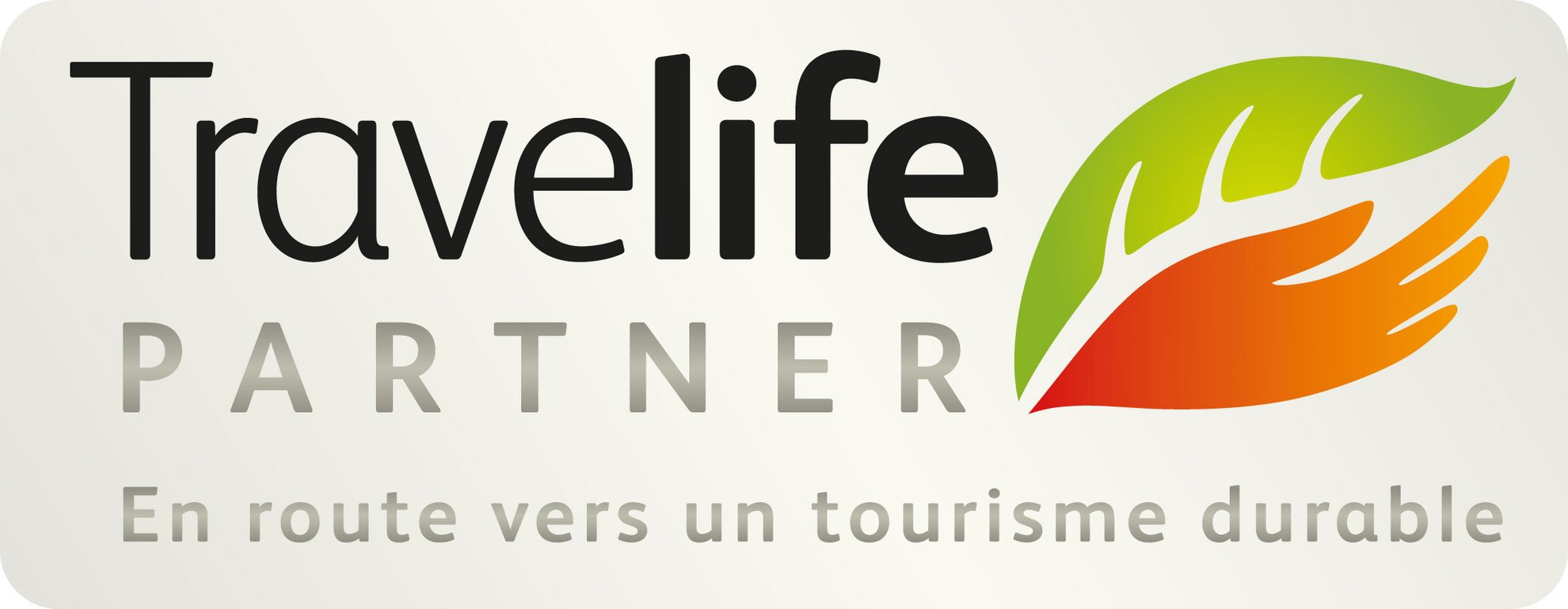 Pendant le voyage : savourer avec respect