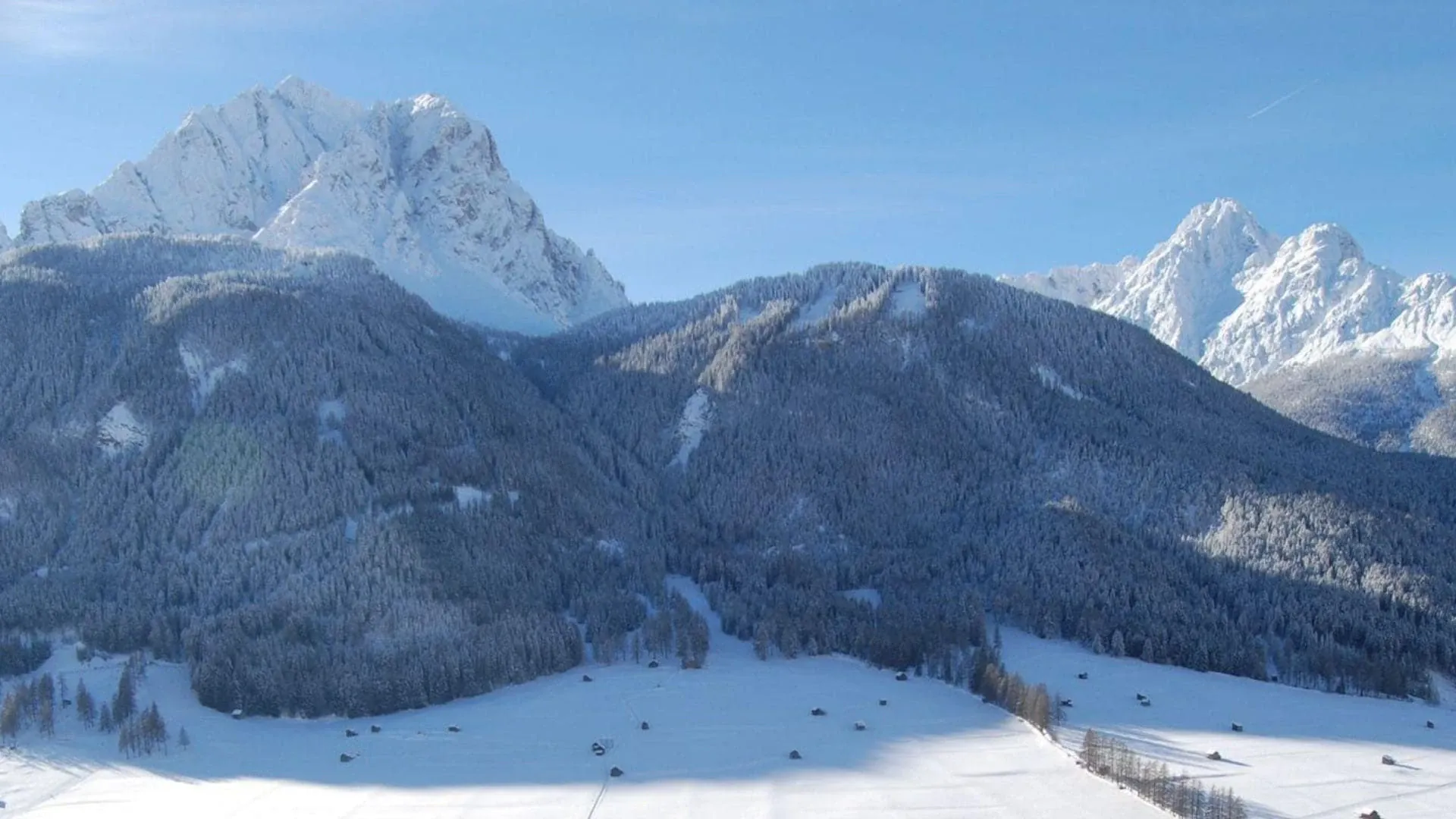 Nicolas Pagiatis, Conseiller voyages - Kelifos