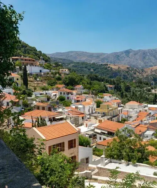 Arènes de Vérone - Italie
