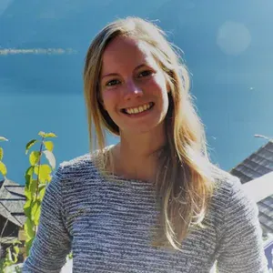 Clémence