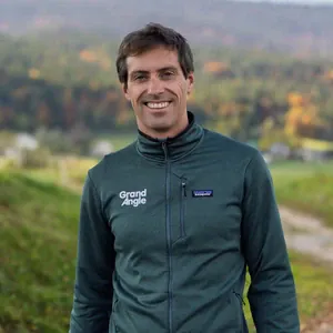 David Praire