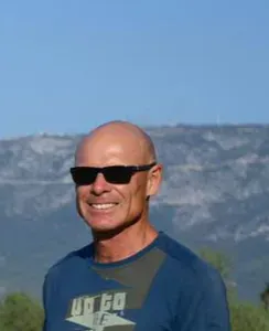 Jacques Pégorier