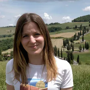 Tania