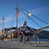 Bike & Boat