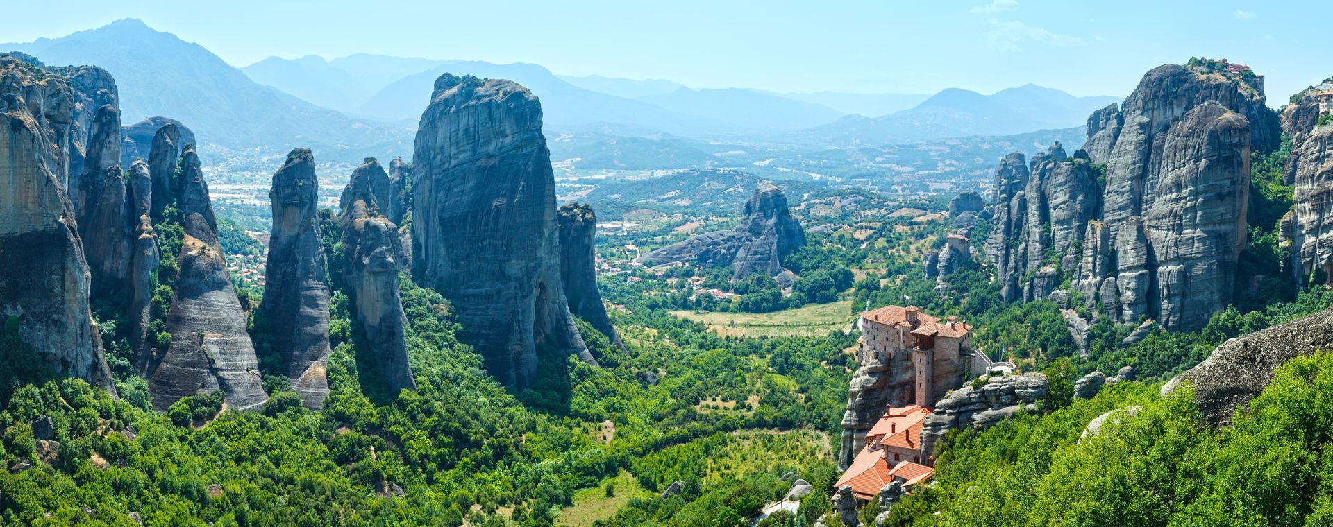 paysage-meteores-grece