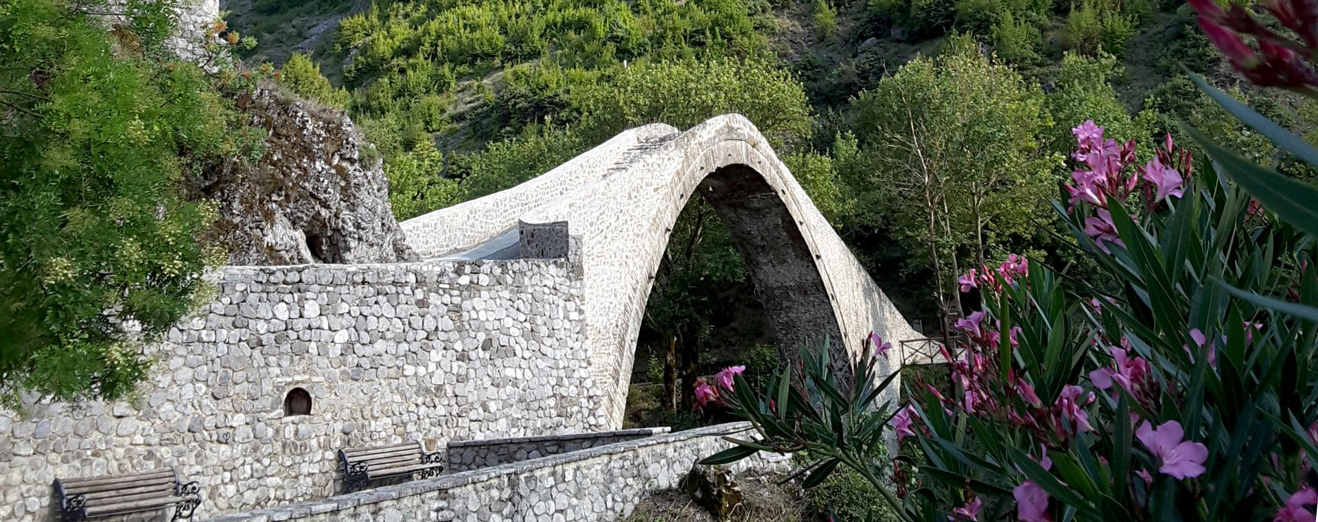 pont-konitsa-epire