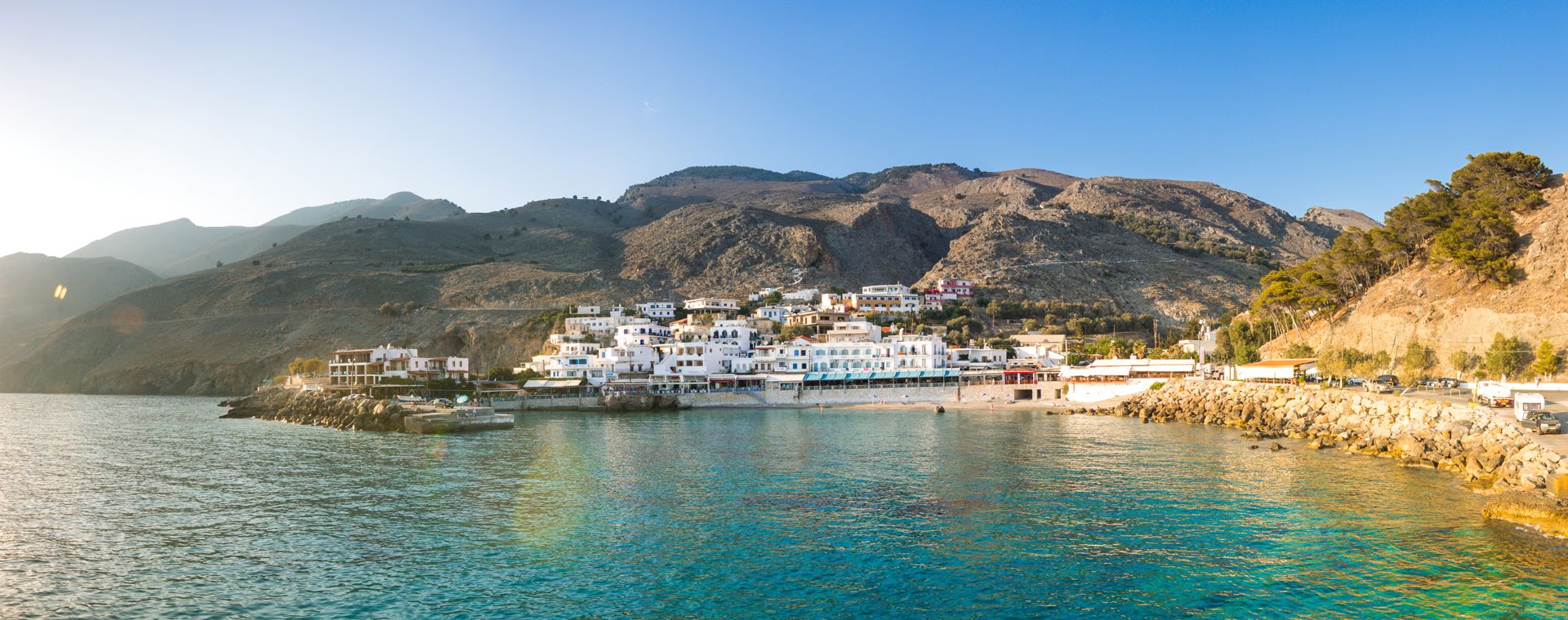 village-chora-sfakion-crete